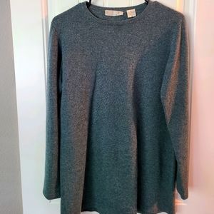 TSE Cashmere Sweater